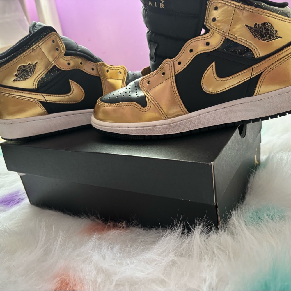 Jordan 1 - Picture 7 of 8